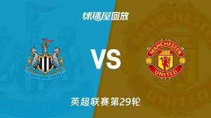 足彩任九积分榜揭秘争冠与保级的竞猜策略